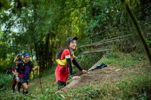 BIB: 
                            <button type="button" onclick="openModal(19434566)" class="btn btn-primary btn-sm float-right btn-popup" data-toggle="modal" data-target=".modal-high-quality">
                        <i class="fas fa-shopping-cart"></i> Add to Cart
                    </button>
                                            <button type="button" onclick="isThisMe(19434566, true)" class="btn btn-success btn-sm float-right btn-popup btn-isme hidden" data-toggle="tooltip" data-placement="bottom" title="นี่คือรูปของคุณใช่ไหม คลิกที่นี่เพื่อเอาเข้าอัลบั้ม">
                        <i class="fas fa-plus"></i> Add to album
                    </button>
                    <button type="button" onclick="isThisMe(19434566, false)" class="btn btn-warning btn-sm float-right btn-popup btn-isnotme hidden">
                        <i class="fas fa-ban"></i> Remove from album
                    </button>